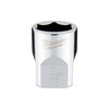 Milwaukee 45-34-9066 3/8 in. Drive 5/8 in. SAE 6-Point Socket - product view