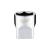 Milwaukee 45-34-9068 3/8 in. Drive 3/4 in. SAE 6-Point Socket - product view