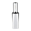 Milwaukee 45-34-9073 - 3/8 in. Drive 1/4 in. SAE 6-Point Deep Socket