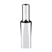 Milwaukee 45-34-9073 3/8 in. Drive 1/4 in. SAE 6-Point Deep Socket - product view