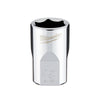 Milwaukee 45-34-9083 - 3/8 in. Drive 13mm Metric 6-Point Socket