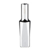 Milwaukee 45-34-9090 3/8 in. Drive 6mm Metric 6-Point Deep Socket - product view