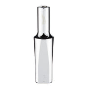 Milwaukee 45-34-9090 3/8 in. Drive 6mm Metric 6-Point Deep Socket - product view