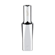 Milwaukee 45-34-9091 3/8 in. Drive 7mm Metric 6-Point Deep Socket - product view