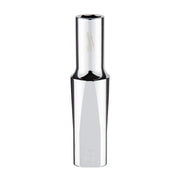 Milwaukee 45-34-9092 3/8 in. Drive 8mm Metric 6-Point Deep Socket - product view