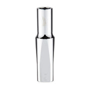 Milwaukee 45-34-9093 3/8 in. Drive 9mm Metric 6-Point Deep Socket - product view