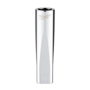 Milwaukee 45-34-9094 3/8 in. Drive 11mm Metric 6-Point Deep Socket - product view