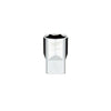Milwaukee 45-34-9104 - 1/2 in. Drive 3/4 in. SAE 6-Point Socket with FOUR FLAT™ Sides