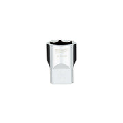 Milwaukee 45-34-9105 1/2 in. Drive 13/16 in. SAE 6-Point Socket with FOUR FLAT™ Sides - product view