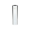 Milwaukee 45-34-9128 - 1/2 in. Drive 5/8 in. SAE 6-Point Deep Socket with FOUR FLAT™ Sides