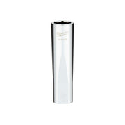 Milwaukee 45-34-9128 1/2 in. Drive 5/8 in. SAE 6-Point Deep Socket with FOUR FLAT™ Sides - product view