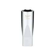 Milwaukee 45-34-9131 1/2 in. Drive 13/16 in. SAE 6-Point Deep Socket with FOUR FLAT™ Sides - product view