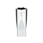 Milwaukee 45-34-9133 1/2 in. Drive 15/16 in. SAE 6-Point Deep Socket with FOUR FLAT™ Sides - product view