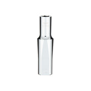Milwaukee 45-34-9134 1/2 in. Drive 10MM Metric 6-Point Deep Socket with FOUR FLAT™ Sides - product view