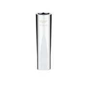 Milwaukee 45-34-9139 1/2 in. Drive 15MM Metric 6-Point Deep Socket with FOUR FLAT™ Sides - product view