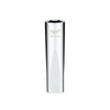 Milwaukee 45-34-9140 1/2 in. Drive 16MM Metric 6-Point Deep Socket with FOUR FLAT™ Sides - product view