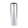 Milwaukee 45-35-5000 - 3/8 in. Drive 1/2 in. SAE 6-Point Deep Socket