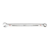 Milwaukee 45-96-9408 1/4" SAE Combination Wrench