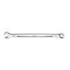 Milwaukee 45-96-9409 9/32" SAE Combination Wrench