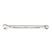 Milwaukee 45-96-9409 9/32" SAE Combination Wrench - product view