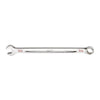 Milwaukee 45-96-9410 5/16" SAE Combination Wrench