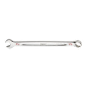 Milwaukee 45-96-9410 5/16" SAE Combination Wrench - product view