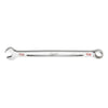 Milwaukee 45-96-9411 11/32" SAE Combination Wrench