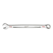 Milwaukee 45-96-9411 11/32" SAE Combination Wrench - product view