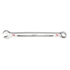 Milwaukee 45-96-9412 3/8" SAE Combination Wrench