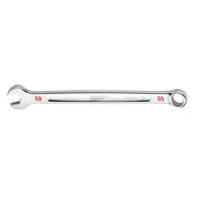 Milwaukee 45-96-9412 3/8" SAE Combination Wrench - product view