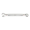 Milwaukee 45-96-9414 7/16" SAE Combination Wrench
