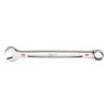 Milwaukee 45-96-9416  -  1/2" SAE Combination Wrench