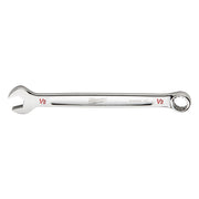 Milwaukee 45-96-9416 1/2" SAE Combination Wrench - product view