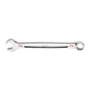 Milwaukee 45-96-9418 9/16" SAE Combination Wrench
