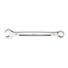 Milwaukee 45-96-9420 5/8" SAE Combination Wrench