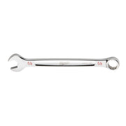 Milwaukee 45-96-9420 5/8" SAE Combination Wrench - product view