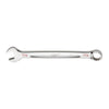 Milwaukee 45-96-9422 11/16" SAE Combination Wrench
