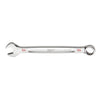 Milwaukee 45-96-9424 3/4" SAE Combination Wrench