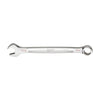 Milwaukee 45-96-9426 13/16" SAE Combination Wrench