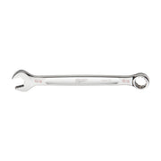 Milwaukee 45-96-9426 13/16" SAE Combination Wrench - product view