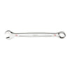 Milwaukee 45-96-9428 7/8" SAE Combination Wrench