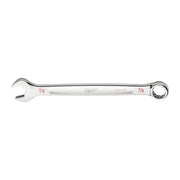 Milwaukee 45-96-9428 7/8" SAE Combination Wrench - product view