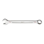 Milwaukee 45-96-9430 15/16" SAE Combination Wrench - product view