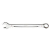 Milwaukee 45-96-9432 1" SAE Combination Wrench