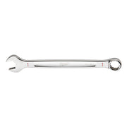 Milwaukee 45-96-9432 1" SAE Combination Wrench - product view