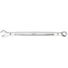 Milwaukee 45-96-9506 Metric Combination Wrench - product view