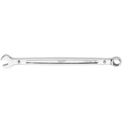 Milwaukee 45-96-9506 Metric Combination Wrench - product view