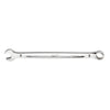 Milwaukee 45-96-9508 8mm Metric Combination Wrench