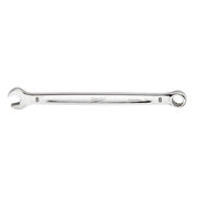 Milwaukee 45-96-9508 8mm Metric Combination Wrench - product view