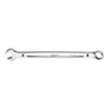 Milwaukee 45-96-9509 9mm Metric Combination Wrench